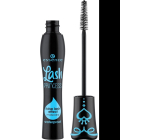 Essence Lash Princess False Lash Effect Waterproof tusz do rzęs Black 12 ml