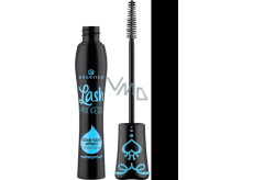 Essence Lash Princess False Lash Effect Waterproof tusz do rzęs Black 12 ml