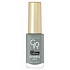 Golden Rose Express Dry 60 sec rychleschnoucí lak na nehty 96, 7 ml
