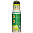 Predator Repelent Bio repelentny spray na bazie naturalnych olejków eterycznych odpycha komary i kleszcze 150 ml