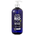 Corine de Farme Bio Organic Detox Verbena micelární čisticí voda pro citlivou pleť dávkovač 500 ml