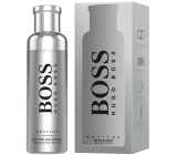 Hugo Boss Bottled On-The-Go woda toaletowa dla mężczyzn 100 ml