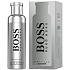 Hugo Boss Bottled On-The-Go woda toaletowa dla mężczyzn 100 ml