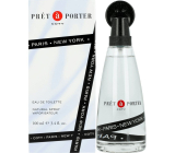Pret a Porter Original woda toaletowa dla kobiet 50 ml