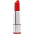 Dermacol Magnetique Lipstick hydratační rtěnka 12, 4,4 g