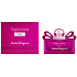 Salvatore Ferragamo Signorina Ribelle parfémovaná voda pro ženy 5 ml, Miniatura