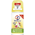 CD Jasmín a Ibišek kuličkový antiperspirant deodorant roll-on pro ženy 50 ml