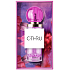 C-Thru Girl Bloom toaletní voda pro ženy 30 ml