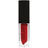 Revers Vivat Mat Liquid Lipstick tekutá rtěnka 04 5 ml