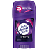 Lady Speed Stick Fitness 48h antiperspirant deodorant stick pro ženy 45 g