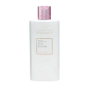 Heathcote & Ivory Pinks & Pear Blossom výživný tělový krém 250 ml