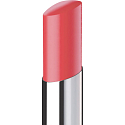 Artdeco Color Lip Shine Lipstick rtěnka 24 Shiny Coral 2,9 g