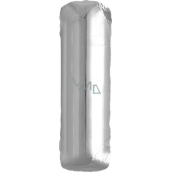 Albi Nafukovací písmeno I 49 cm