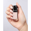Artdeco Art Couture Nail Lacquer lak na nehty 618 Orchid White 10 ml