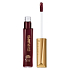 Rimmel London Oh My Gloss! Plump Lip Gloss błyszczyk do ust 841 Bittersweet Plum 6,5 ml