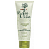 Le Petit Olivier Olivový olej pleťový peeling 75 ml