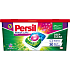 Persil Power Caps Color kapsle na praní barevného prádla 26 dávek 390 g