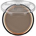 Catrice Holiday Skin bronzer na obličej a tělo 020 Off To The Island 8 g