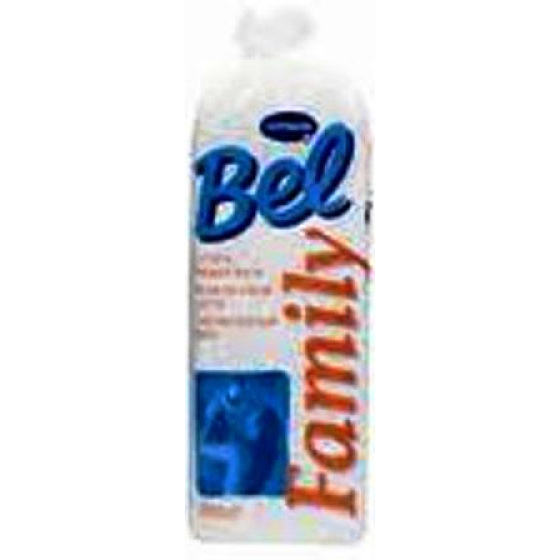 Bel Family Obvazová vata 100 g