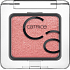 Catrice Art Couleurs Eyeshadow oční stíny 380 Pink Peony 2,4 g