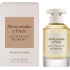Abercrombie & Fitch Authentic Moment for Woman woda perfumowana dla kobiet 100 ml
