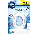 Ambi Pur odświeżacz powietrza do łazienki Merlion Spring Awakening, 7,5 ml