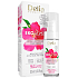 Delia Cosmetics Ekoflorist serum do twarzy zmniejszające oznaki zmęczenia i starzenia 30 ml
