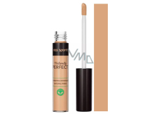 Miss Sporty Naturally Perfect korektor 002 Natural 7 ml
