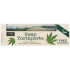 Xoc Hemp Toothpaste pasta do zębów z olejem konopnym 100 ml + szczoteczka do zębów 1 szt