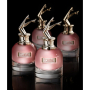Jean Paul Gaultier Scandal parfémovaná voda pro ženy 80 ml