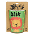Albi Wesoły kubek - Olík, 250 ml