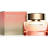 Michael Kors Wonderlust perfumowana woda dla kobiet 30 ml
