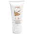 Ziaja Ziajka SPF30 wodoodporny krem do twarzy na opalanie dla dzieci od 3 miesięcy 50 ml