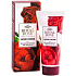 Royal Rose krém na ruce s růžovým olejem 50 ml