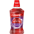 Colgate Max White Purple Reveal wybielająca płyn do ust 500 ml