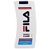 Fila Change The Game šampon a sprchový gel pro muže 300 ml