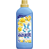 Azurit płyn do zmiękczania Camellia romance, 38 prań, 836 ml