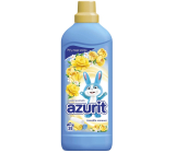 Azurit Camellia Romance avivaż 38 dawek 836 ml
