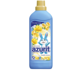 Azurit Camellia Romance avivaż 38 dawek 836 ml