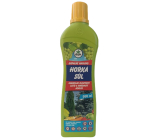 Biom Hořká sól płynny nawóz 500 ml