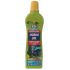 Biom Sól gorzka płynny nawóz 500 ml