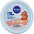 Nivea Baby Krem do twarzy i ciała 200 ml