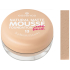 Essence Natural Matte Mousse Foundation piankowy podkład 13 16 g