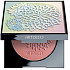 Artdeco Blush Couture dvoubarevná tvářenka 33115 Garden of Ilusion 10 g
