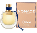 Chloé Nomade Nuit D'Egypte woda perfumowana dla kobiet 50 ml