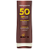 Dermacol Sun SPF50 wodoodporny krem do opalania 200 ml