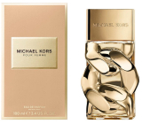 Michael Kors Pour Femme woda perfumowana dla kobiet 100 ml