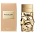 Michael Kors Pour Femme woda perfumowana dla kobiet 100 ml