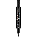 Essence Quick Wing! eyeliner i stempel 01 Black 3,5 ml