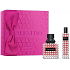 Valentino Donna Born in Roma parfémovaná voda 50 ml + parfémovaná voda 15 ml, dárková sada pro ženy